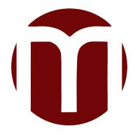 Client 2 Logo